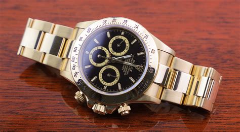 how to detect a fake rolex|identifying rolex watches.